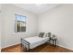 47 Victoria Street, Granville NSW 2142