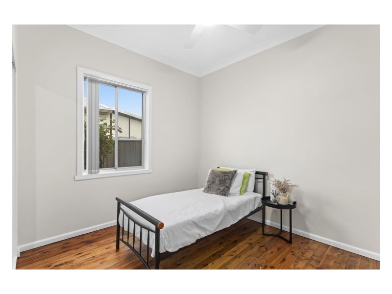 47 Victoria Street, Granville NSW 2142