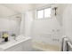 47 Victoria Street, Granville NSW 2142