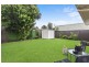 47 Victoria Street, Granville NSW 2142