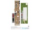 47 Victoria Street, Granville NSW 2142 Floorplan