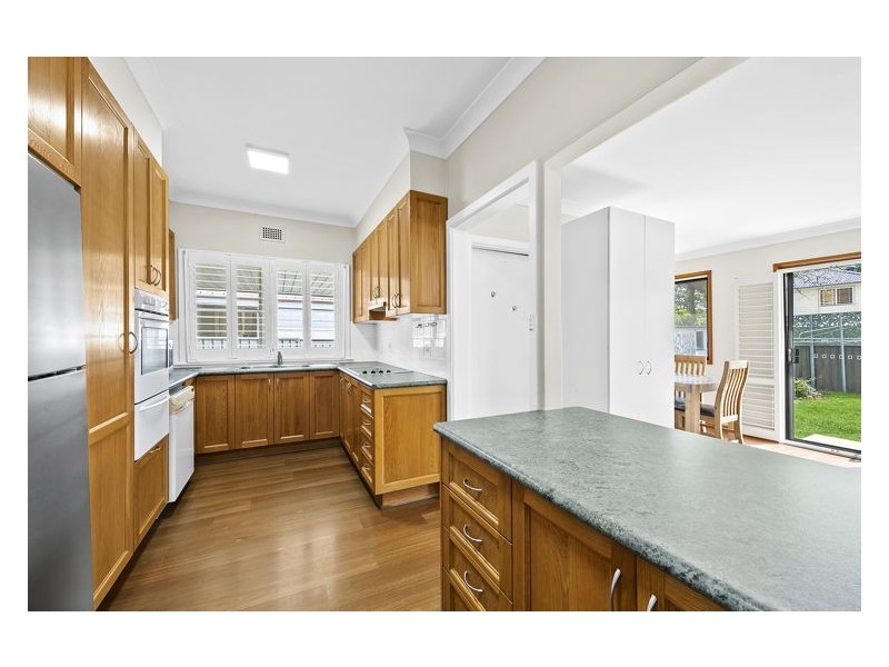 48 Brian Street, Merrylands NSW 2160