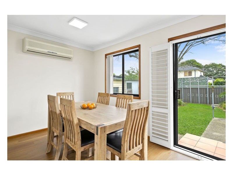 48 Brian Street, Merrylands NSW 2160