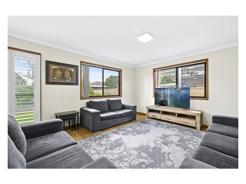 48 Brian Street, Merrylands NSW 2160