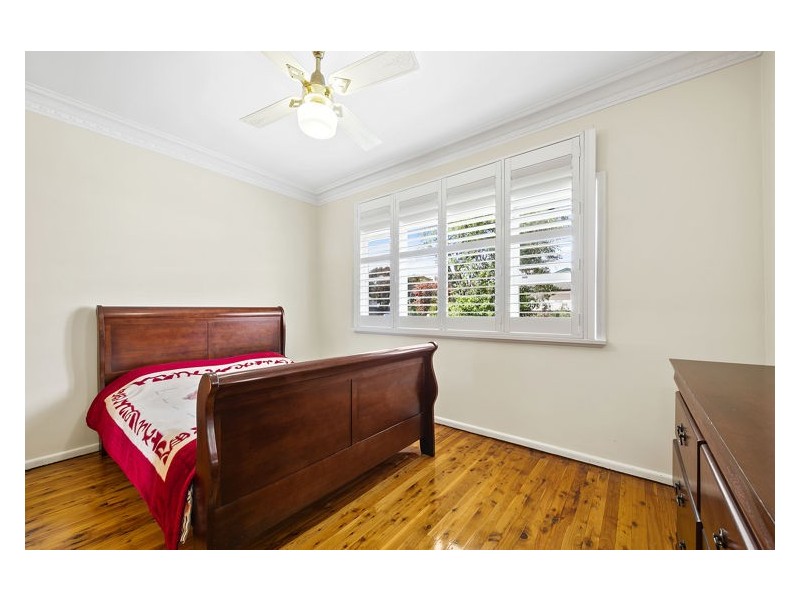 48 Brian Street, Merrylands NSW 2160