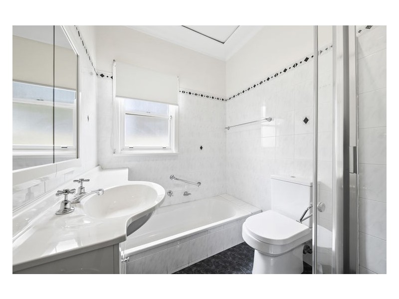 48 Brian Street, Merrylands NSW 2160