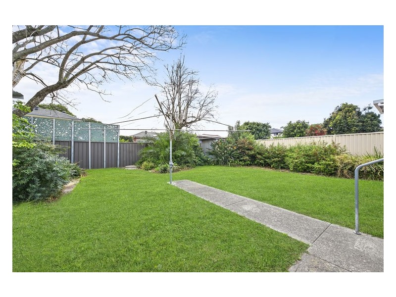 48 Brian Street, Merrylands NSW 2160