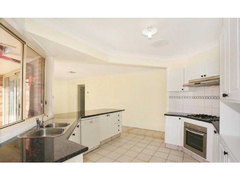 30 PRINCES STREET, Guildford NSW 2161