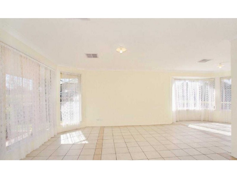 30 PRINCES STREET, Guildford NSW 2161