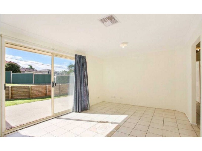 30 PRINCES STREET, Guildford NSW 2161