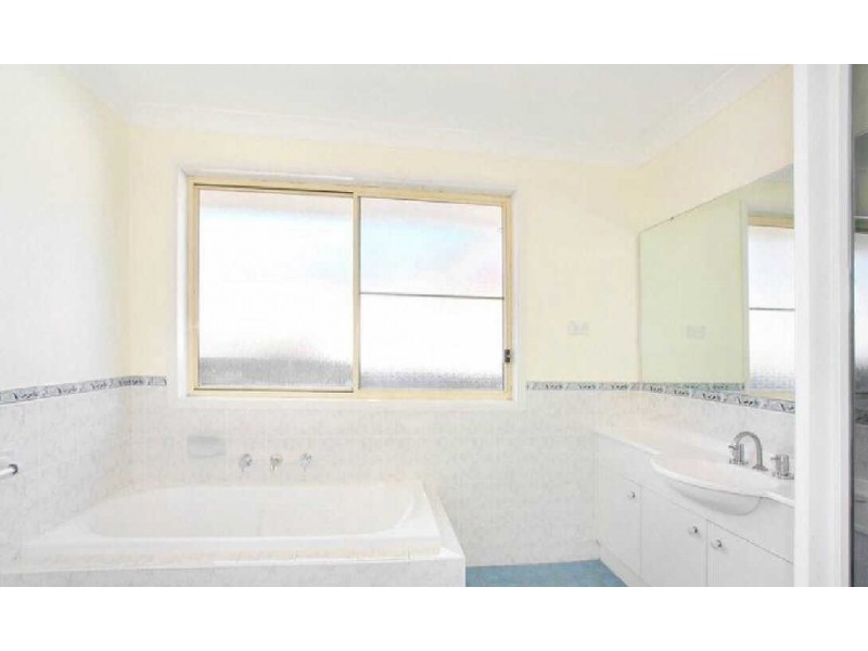 30 PRINCES STREET, Guildford NSW 2161