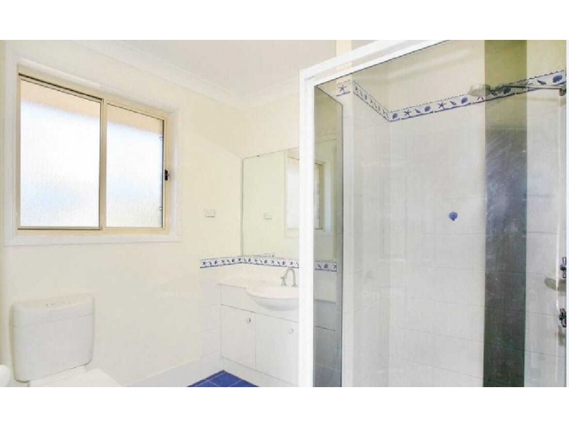 30 PRINCES STREET, Guildford NSW 2161