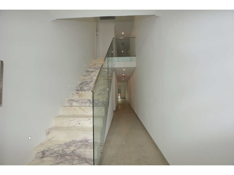 41A HEBE STREET, Greenacre NSW 2190