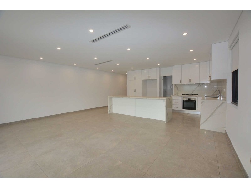 41A HEBE STREET, Greenacre NSW 2190