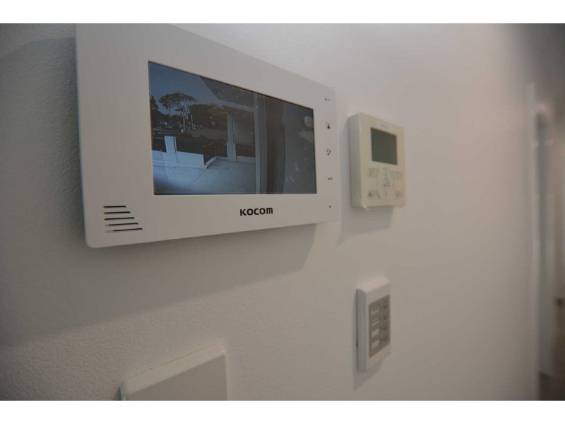 41A HEBE STREET, Greenacre NSW 2190