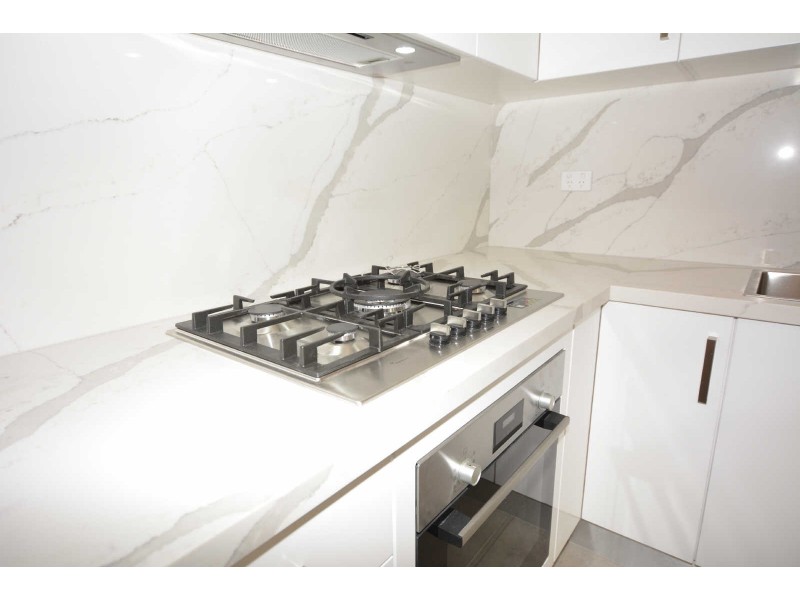 41A HEBE STREET, Greenacre NSW 2190