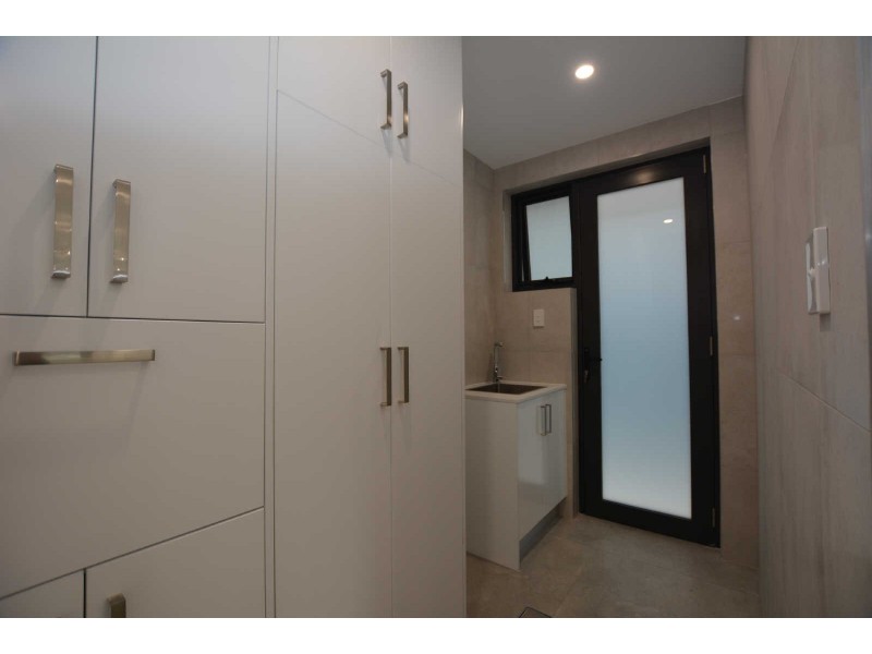 41A HEBE STREET, Greenacre NSW 2190