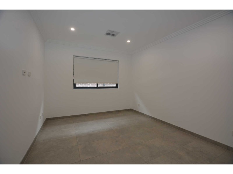 41A HEBE STREET, Greenacre NSW 2190