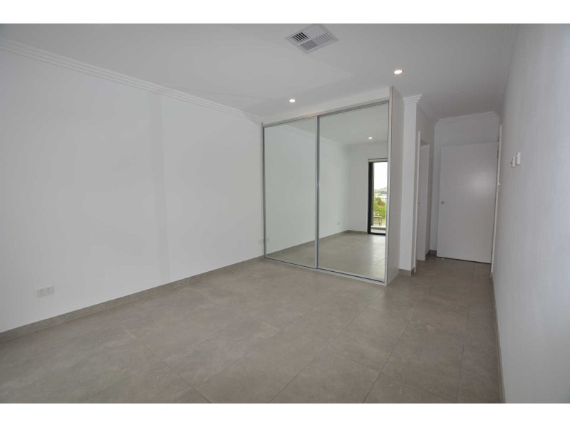 41A HEBE STREET, Greenacre NSW 2190
