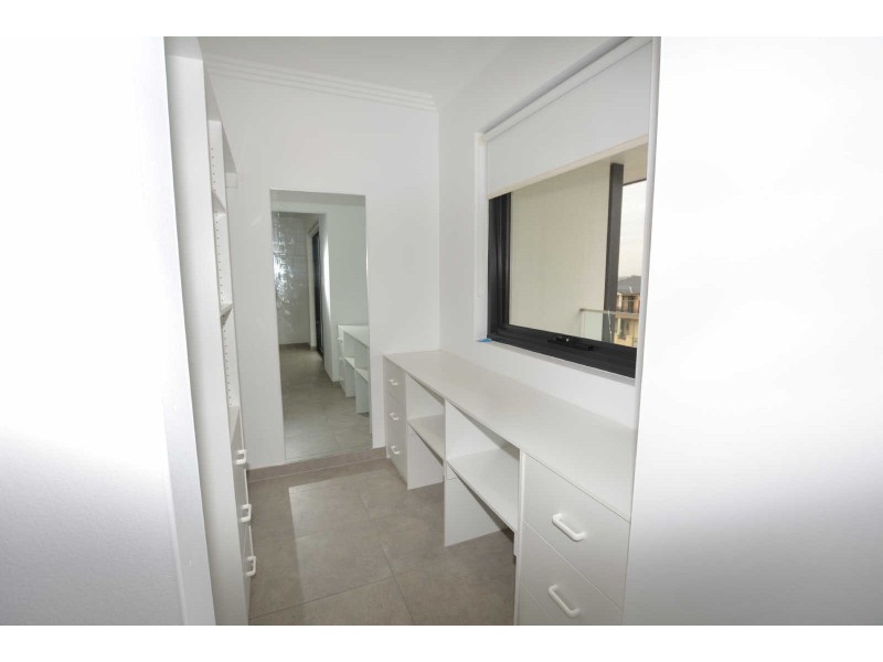 41A HEBE STREET, Greenacre NSW 2190