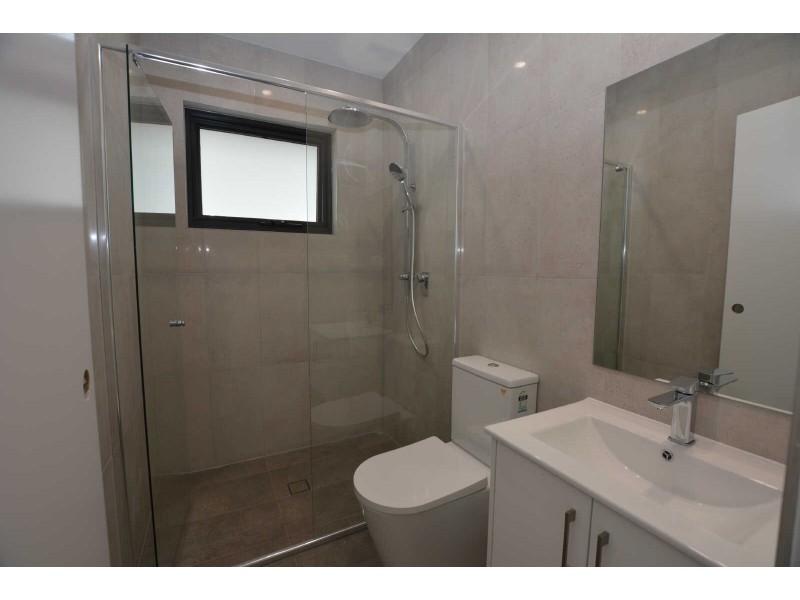 41A HEBE STREET, Greenacre NSW 2190