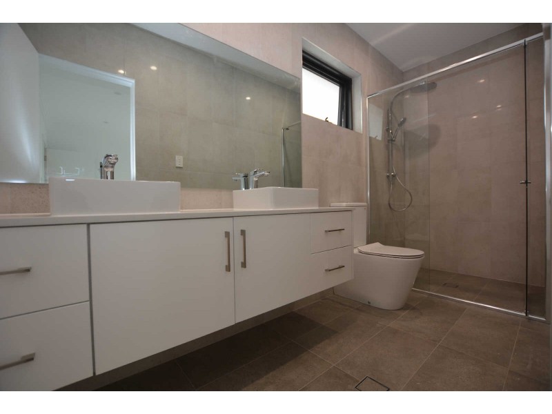 41A HEBE STREET, Greenacre NSW 2190