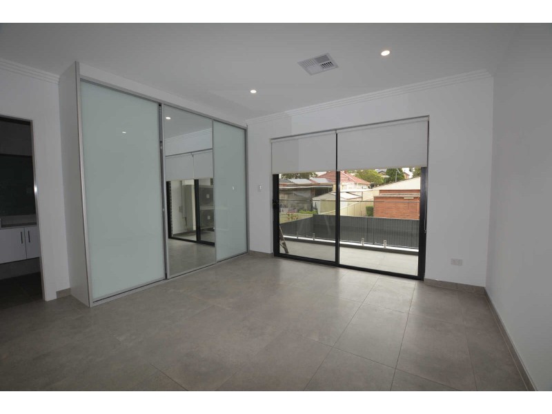 41A HEBE STREET, Greenacre NSW 2190