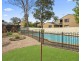 24 Albert Street, Guildford NSW 2161