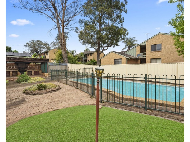 24 Albert Street, Guildford NSW 2161