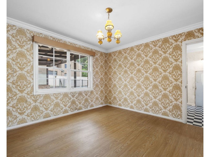 24 Albert Street, Guildford NSW 2161