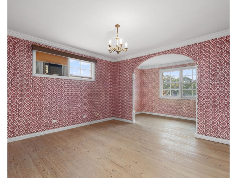 24 Albert Street, Guildford NSW 2161