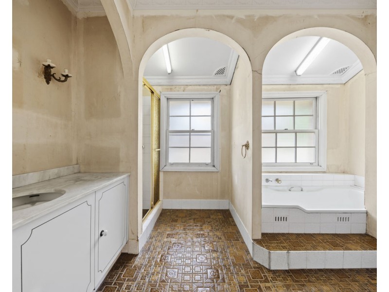 24 Albert Street, Guildford NSW 2161