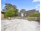 24 Albert Street, Guildford NSW 2161