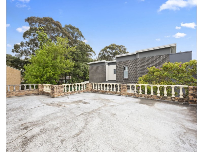 24 Albert Street, Guildford NSW 2161