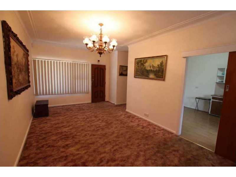 97 FAIRFIELD ROAD, Guildford West NSW 2161