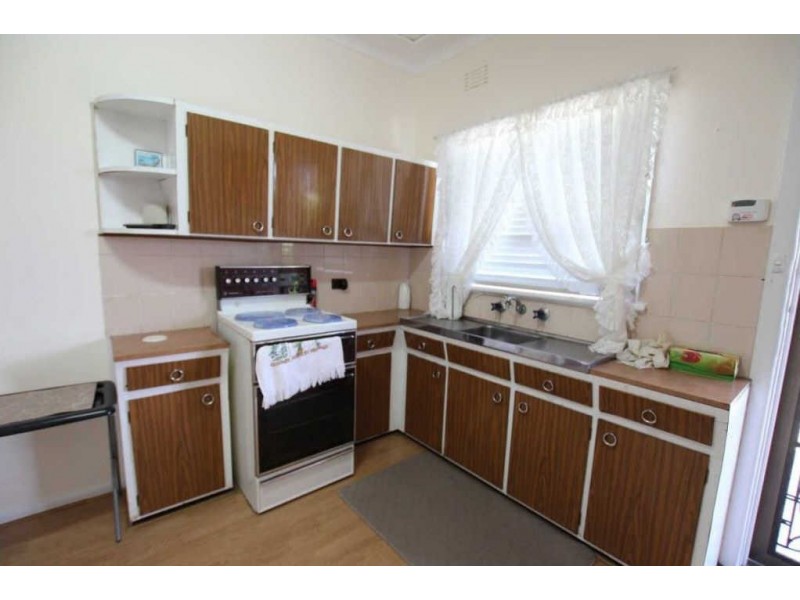 97 FAIRFIELD ROAD, Guildford West NSW 2161