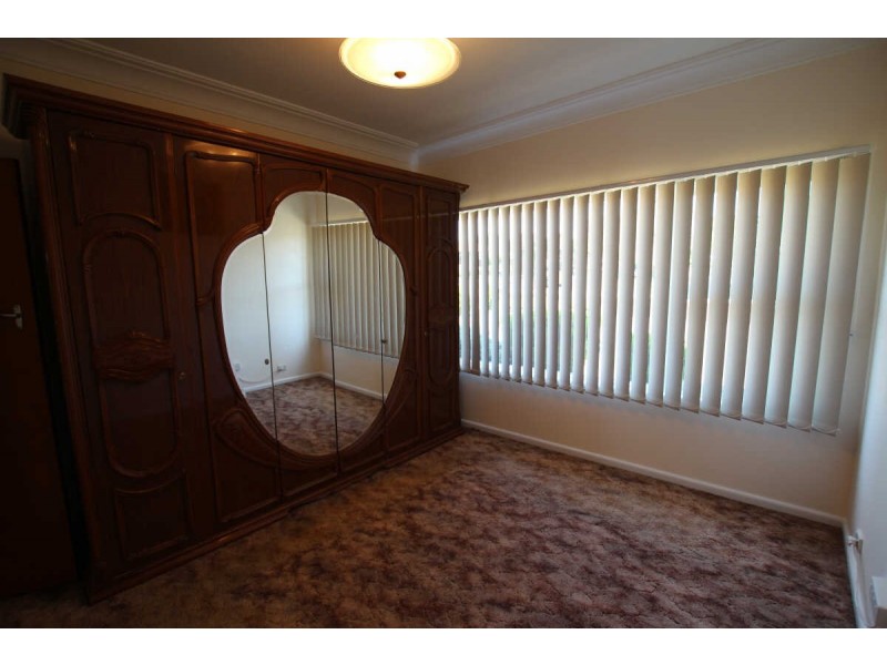 97 FAIRFIELD ROAD, Guildford West NSW 2161