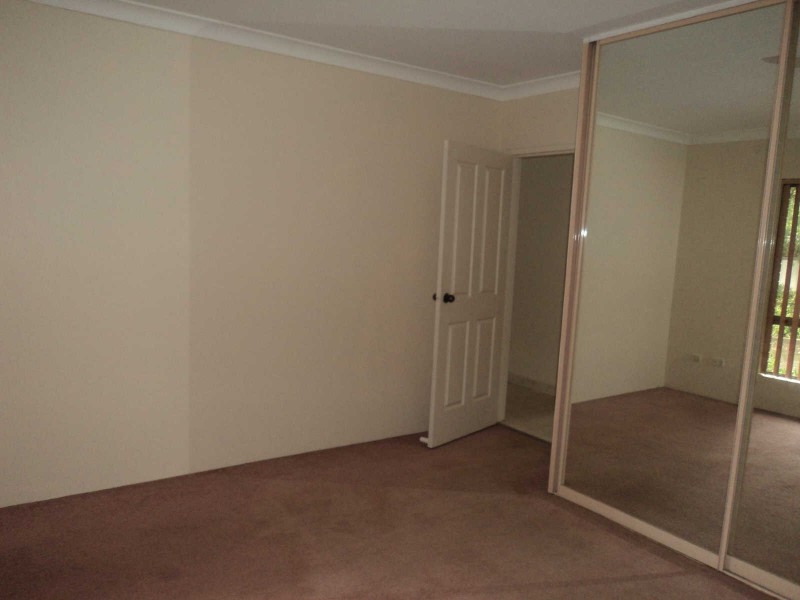 03/14 ONEILL STREET, Guildford NSW 2161