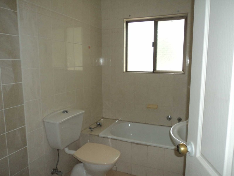 03/14 ONEILL STREET, Guildford NSW 2161