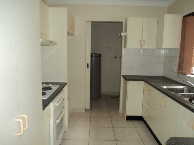 03/14 ONEILL STREET, Guildford NSW 2161