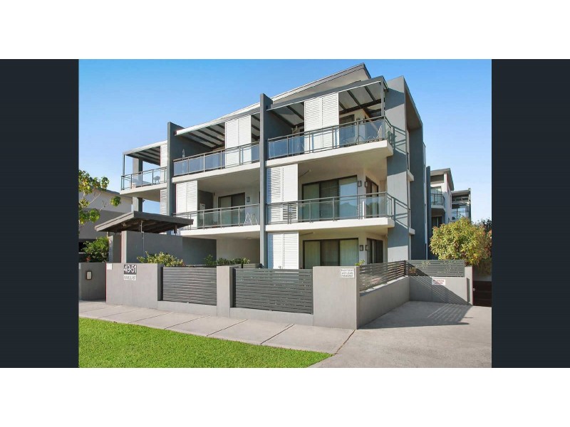 5/49 ISABELLA STREET, North Parramatta NSW 2151