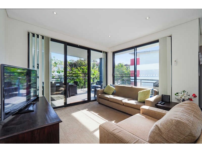 5/49 ISABELLA STREET, North Parramatta NSW 2151