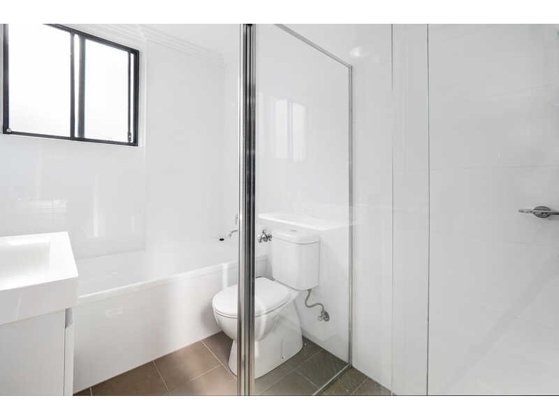 5/49 ISABELLA STREET, North Parramatta NSW 2151