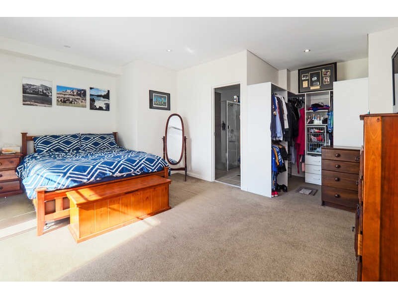 5/49 ISABELLA STREET, North Parramatta NSW 2151