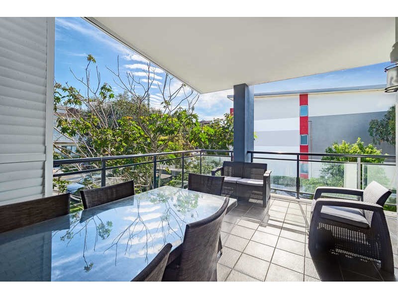 5/49 ISABELLA STREET, North Parramatta NSW 2151