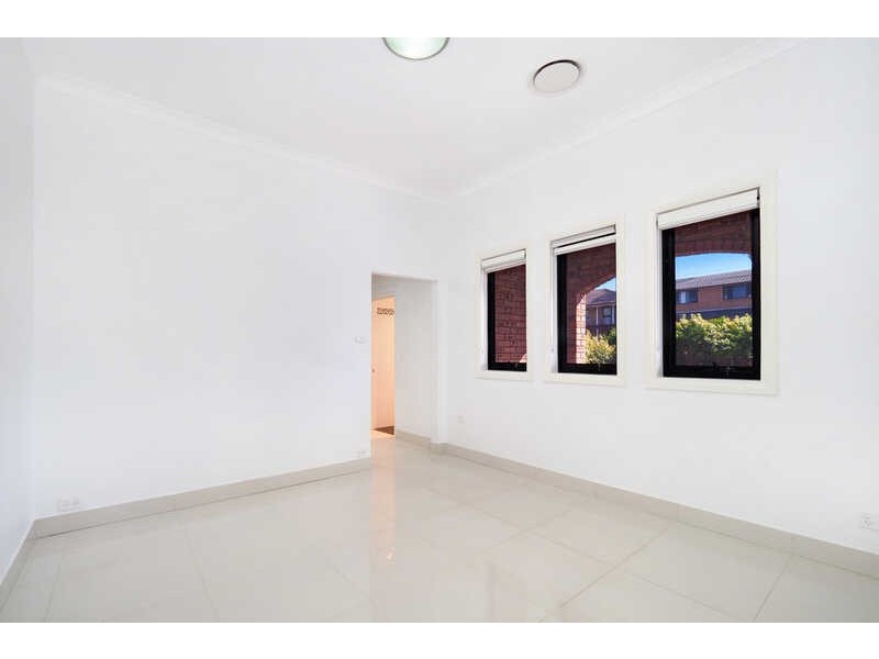 640 MERRYLANDS ROAD, Greystanes NSW 2145