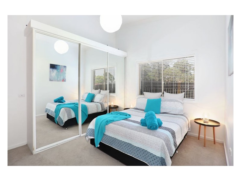 11 Pambula Crescent, Merrylands NSW 2160