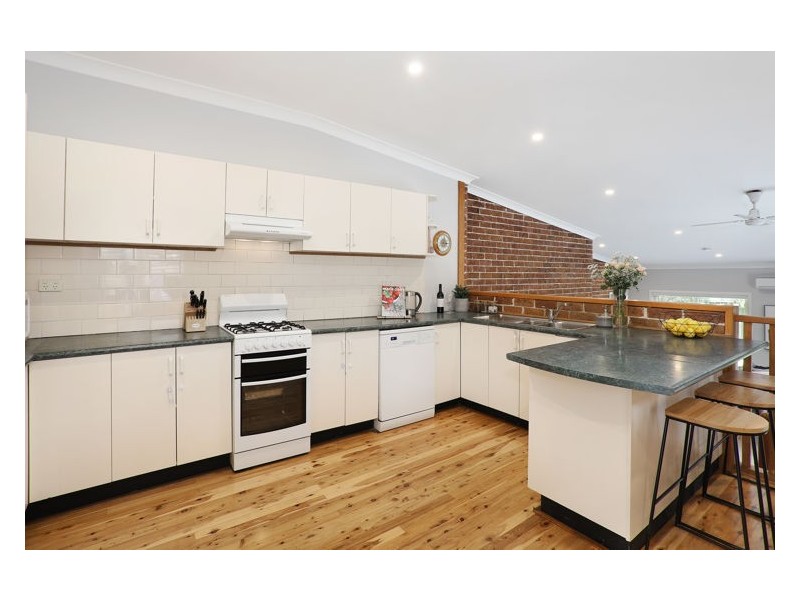 11 Pambula Crescent, Merrylands NSW 2160