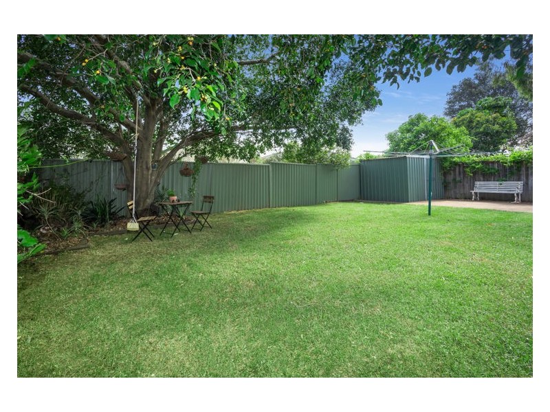 11 Pambula Crescent, Merrylands NSW 2160