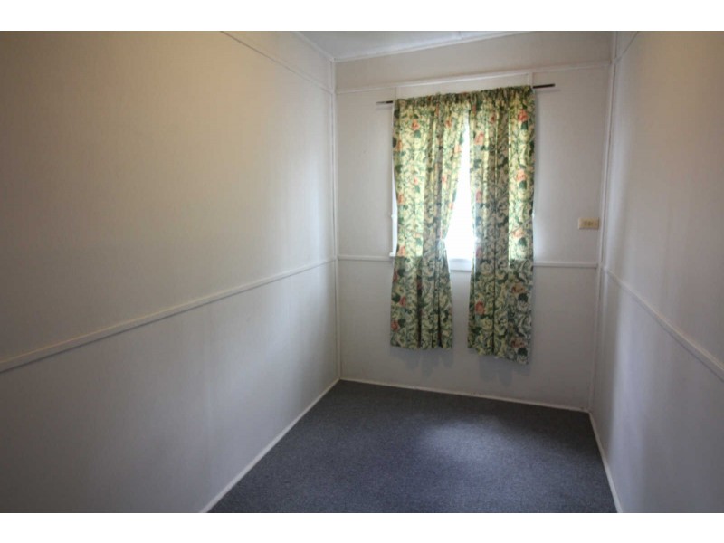 03/69 Neil Street, Merrylands NSW 2160